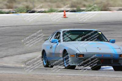 media/Jun-08-2024-Nasa (Sat) [[ae7d72cb3c]]/Race Group A/Race (Off Ramp)/